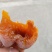 富平庄里柿饼量大从优