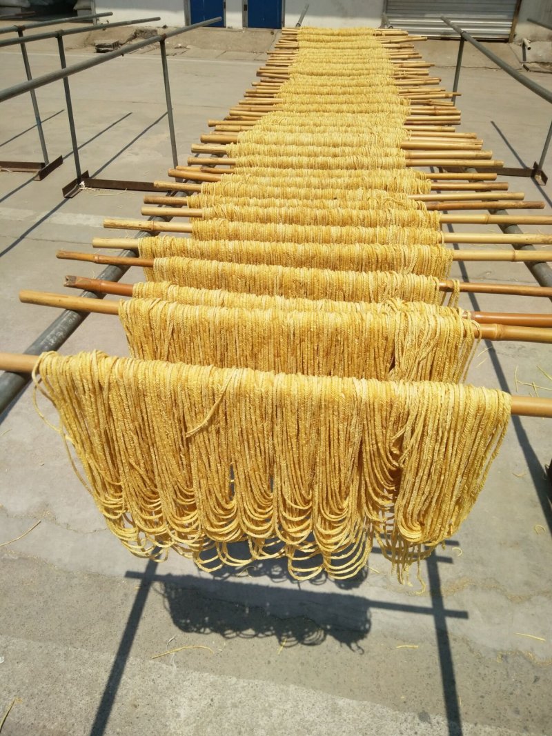 豆制品，腐竹丝，羊肚丝，厂家直销，素羊肚丝手工腐竹豆制品