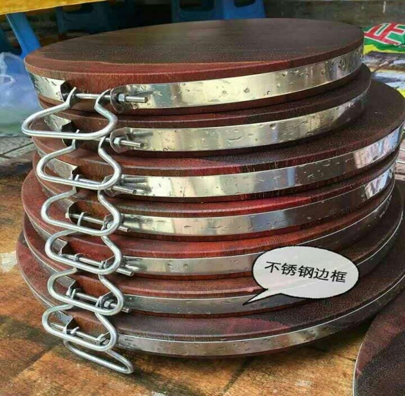 越南红铁木