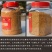 新红糖义乌特产桶装500g散装细糖砂糖黄糖纯手工