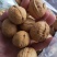 新疆熟核桃