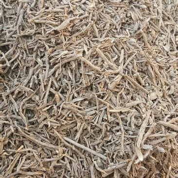 锁阳，构杞，地骨皮大量长年有货