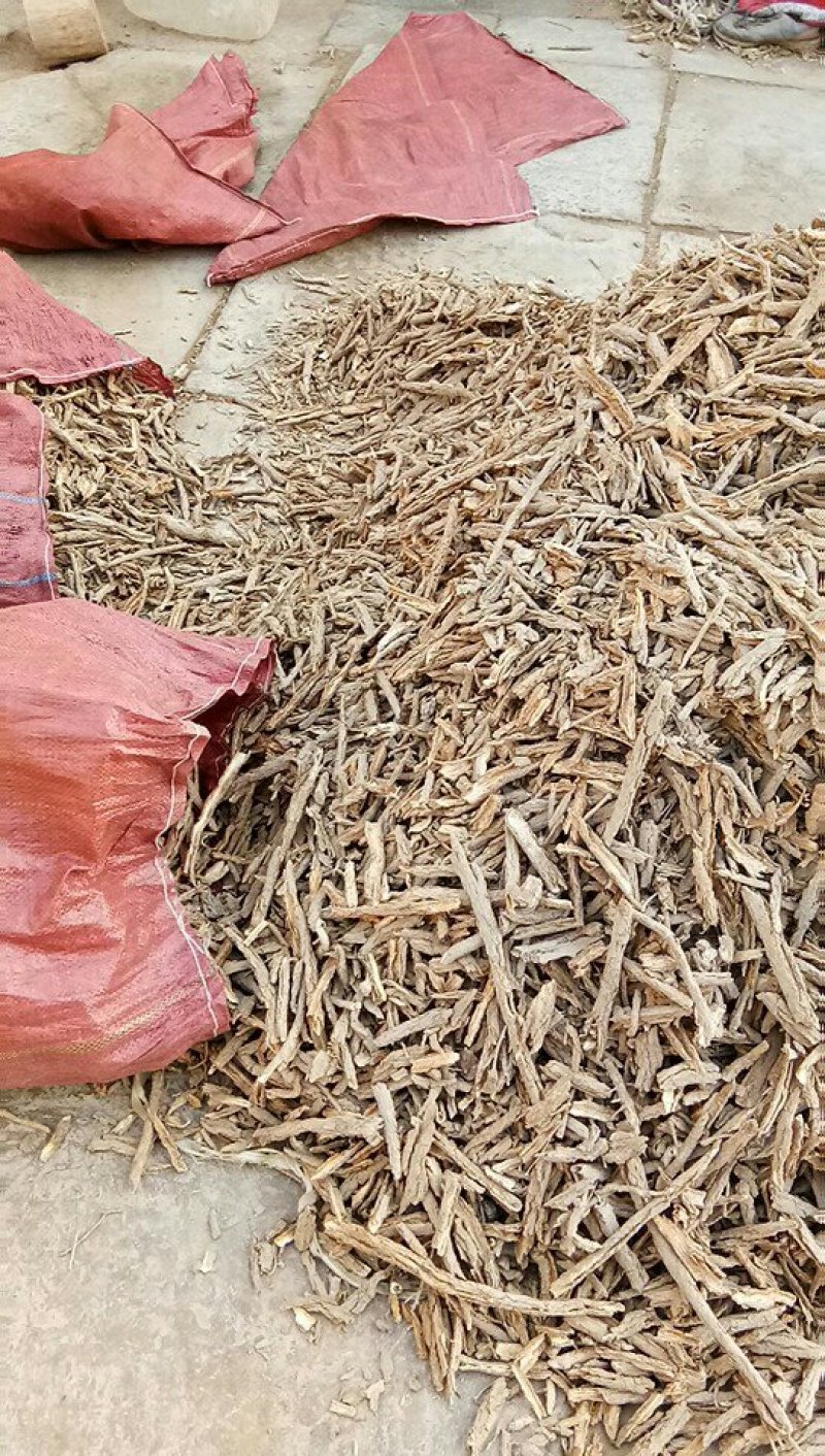 锁阳，构杞，地骨皮大量长年有货