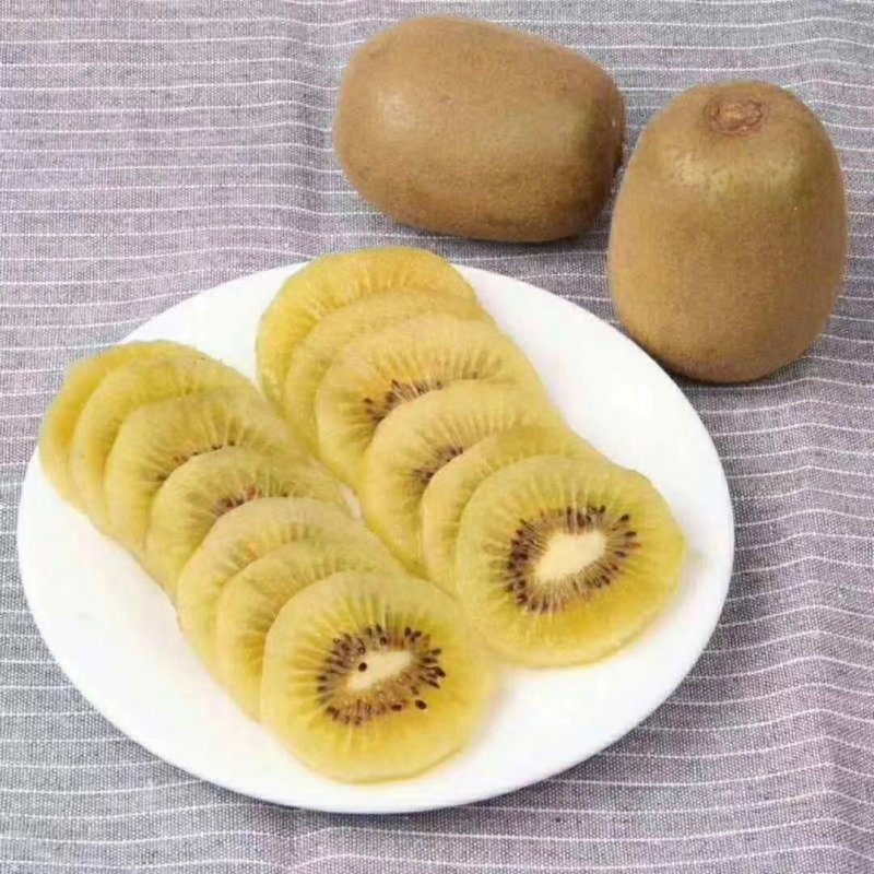 黄肉奇异果，，，，，，，，，，，，，，，，，，