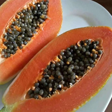 牛奶木瓜，，，，，，，，，，，，，，，，，，，，，