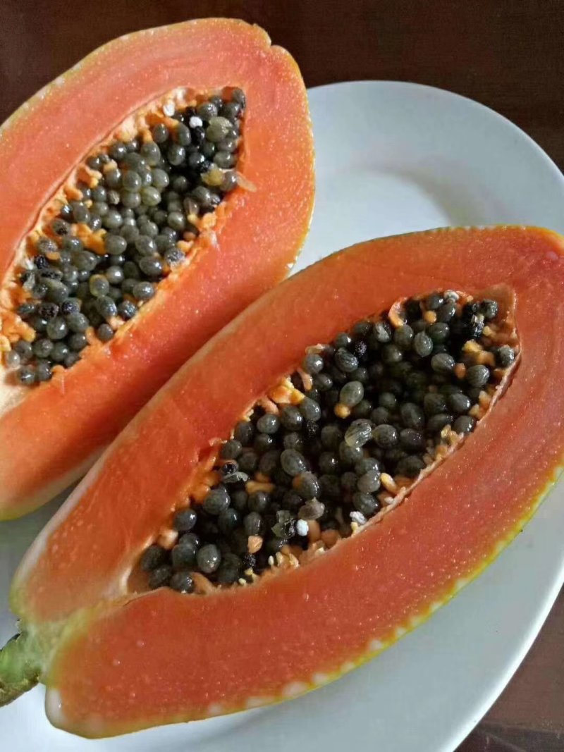 牛奶木瓜，，，，，，，，，，，，，，，，，，，，，