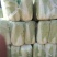 北京新三号大白菜，单棵重6至8斤。质量很好。