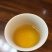 祁门红茶
