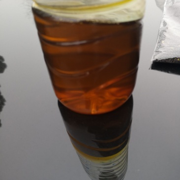 油菜籽
