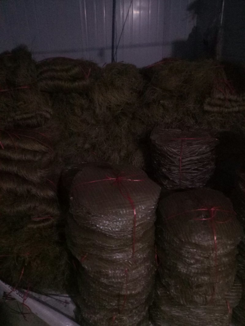 红薯粉条粉皮