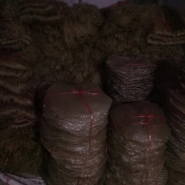 红薯粉条粉皮