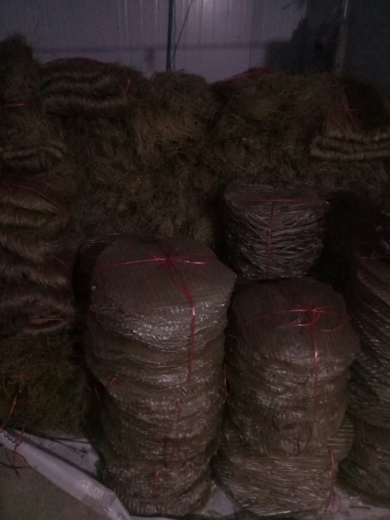 红薯粉条粉皮
