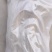 红薯粉条厂家直发五斤小代电商社区供货欢迎联系