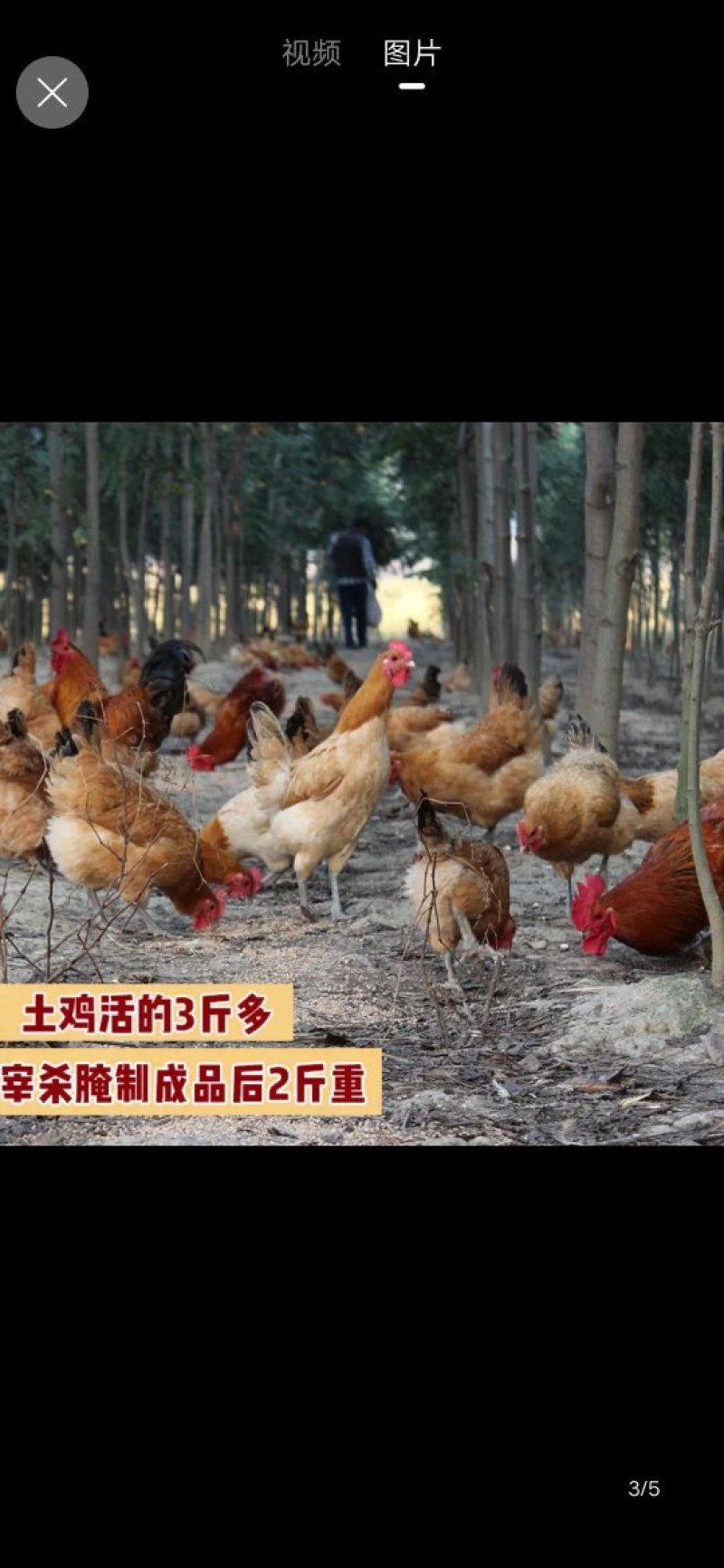 杭州风干鸡