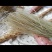 铁棍山药老浆粉条