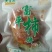 富平柿饼