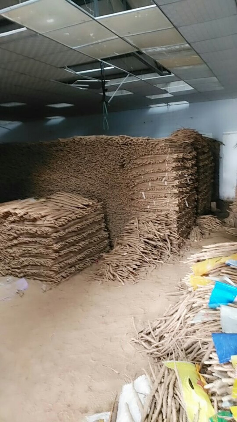 小白嘴