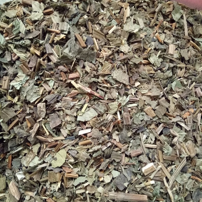 三白草一公斤起卖包邮量大从优