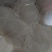 【优选】红薯粉皮纯手工厂家直销一手货源口感正宗炖菜凉拌均可