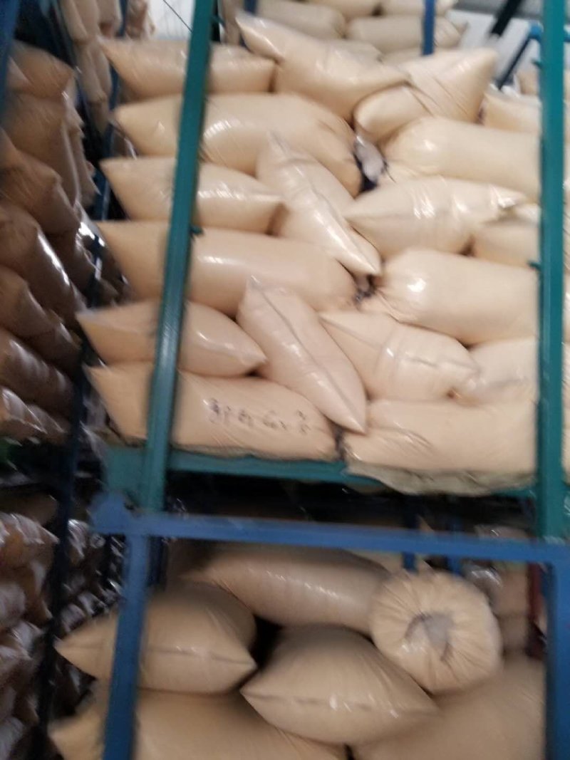 精品蒜粒一手货源厂家直销大量出售需要联系我