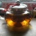 玫瑰花红茶【袋泡茶】买三送一包邮