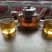 玫瑰花红茶【袋泡茶】买三送一包邮