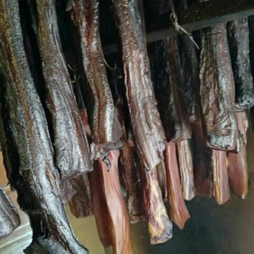 \湖南邵阳腊肉\春节美食\喜欢的下单。