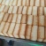 剑门雄关豆腐干