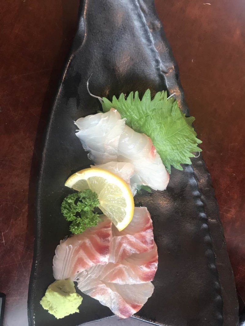 紫苏叶（盒装）
