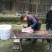腊肉