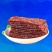 零食品原味靖江猪肉脯200g包装特价麻辣香辣蜜汁散装整箱