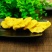 年货零食品凤梨菠萝片菠萝圈菠萝块200g厂家特价散装整箱