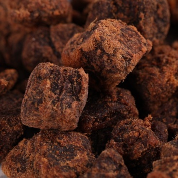 新货五香沙爹香辣XO手撕牛肉粒118g牛肉干批发代理h