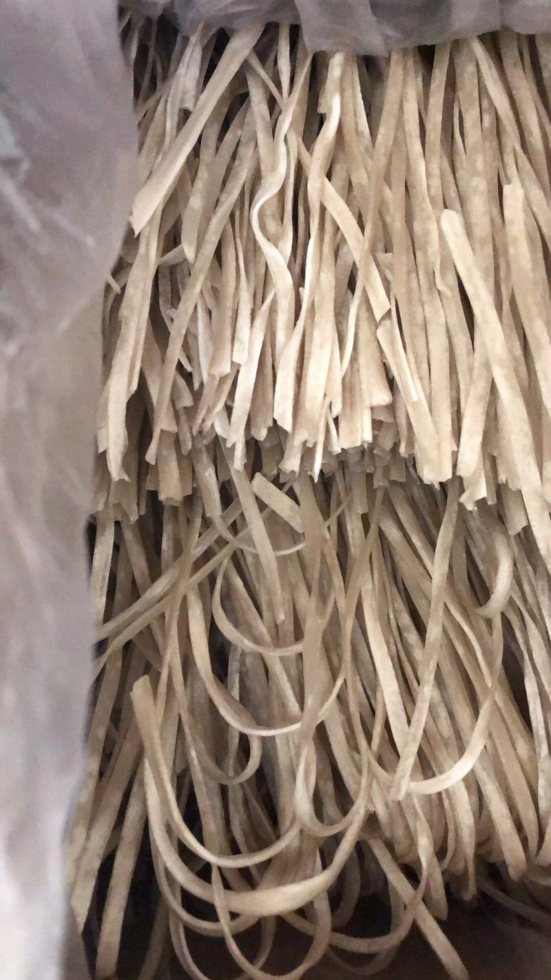 黄豆皮黑豆皮红薯粉条红薯粉皮