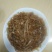 黄豆皮黑豆皮红薯粉条红薯粉皮