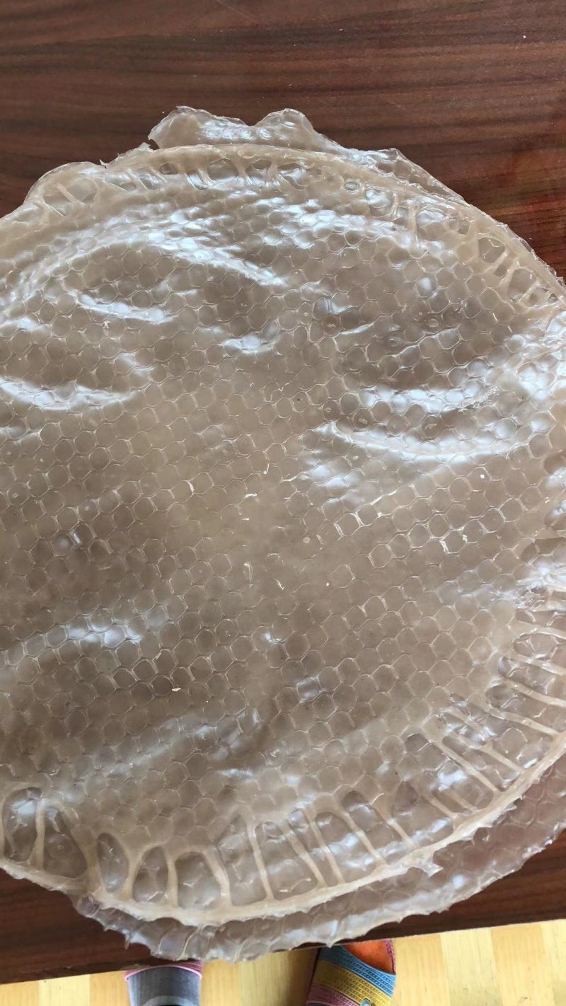 黄豆皮黑豆皮红薯粉条红薯粉皮