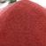 正宗宁夏红红枸杞种植户。