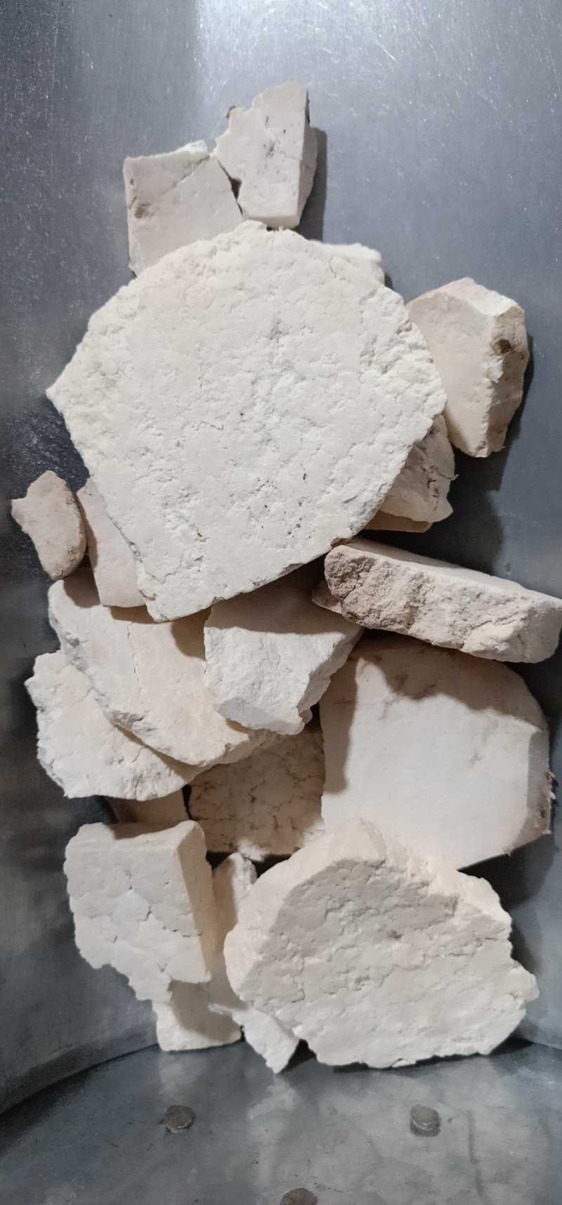 中药材伏神赤茯苓茯神云神新货野生茯神