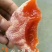 正宗富平霜降柿饼