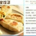 ＃小虾皮＃500g包邮