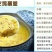＃小虾皮＃500g包邮