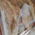 自产自销纯海水南美虾规格36/40