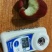黑金刚连雾苗