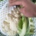 湖北菜花八万亩花椰菜，地头鲜，紧小白花诚信经营
