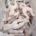 牛蛙，质量好价格低，。。。。。。。。。。。