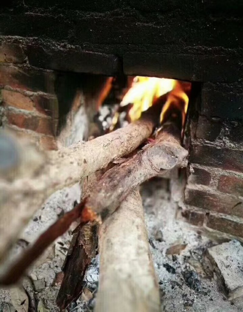 桂圆肉