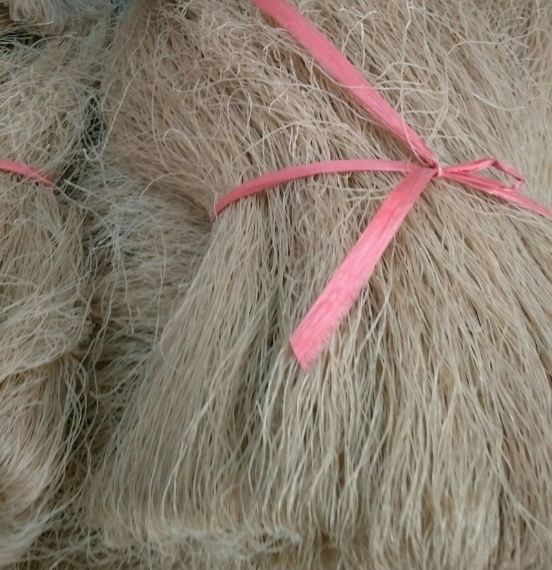 纯红薯粉条，粉皮，10斤