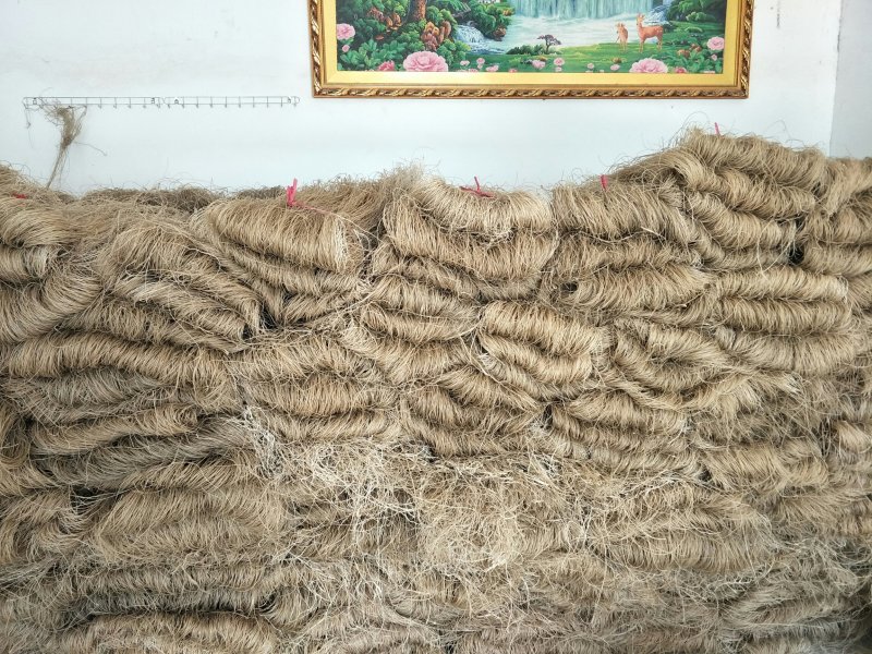纯红薯粉条，粉皮，10斤