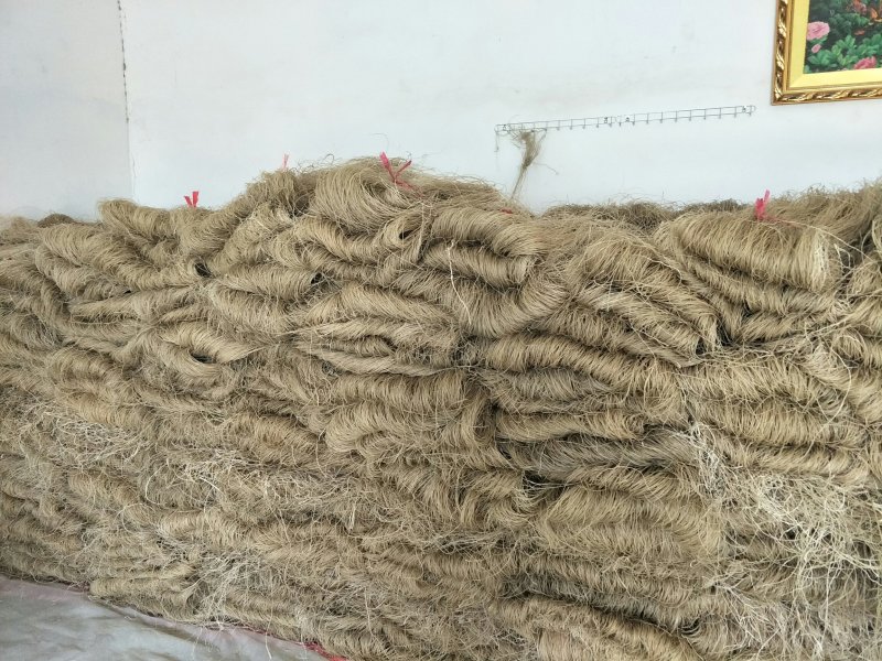 纯红薯粉条，粉皮，10斤