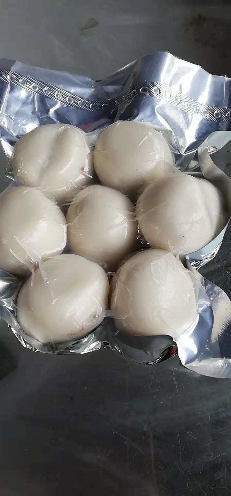 辽宁精品粘豆包品质齐全厂家直发品质保证欢迎家联系